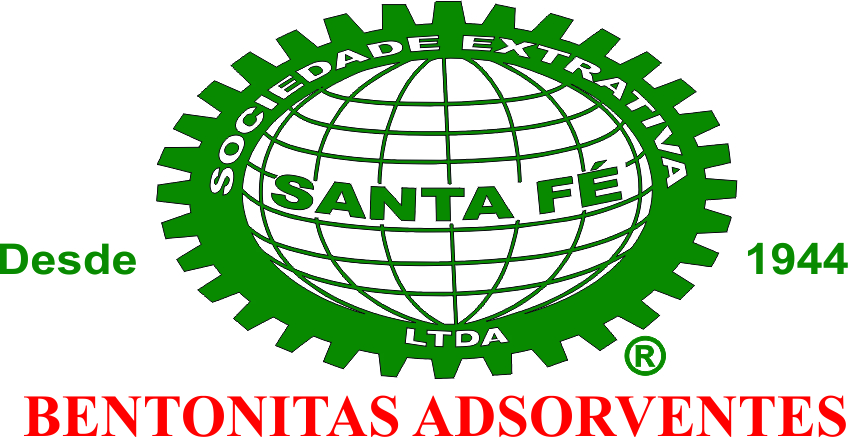 Santa Fe